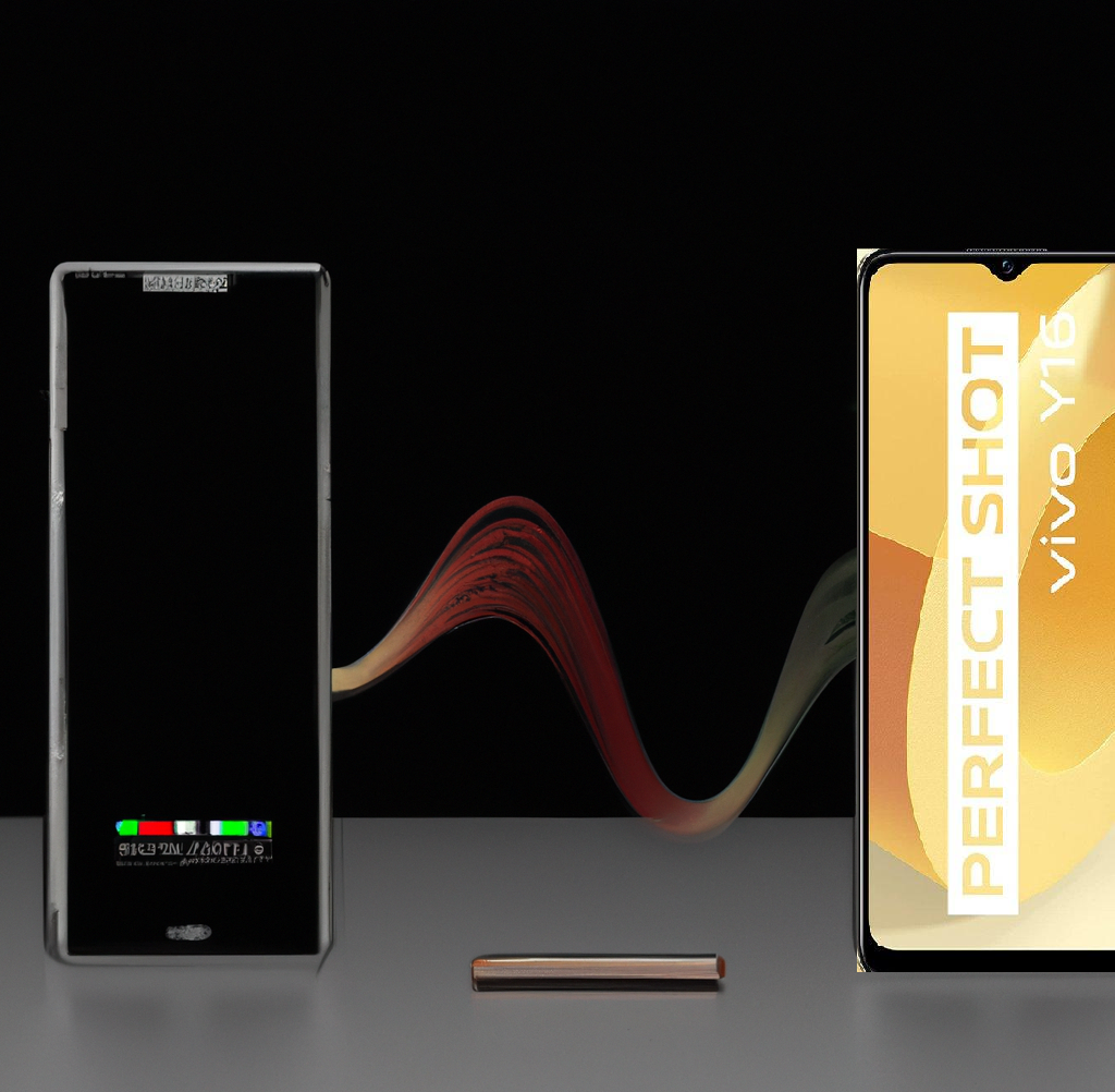 MUNDO VIVO Transferencia por cable