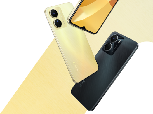 MUNDOVIVO Funtouch12 MIUI12.5