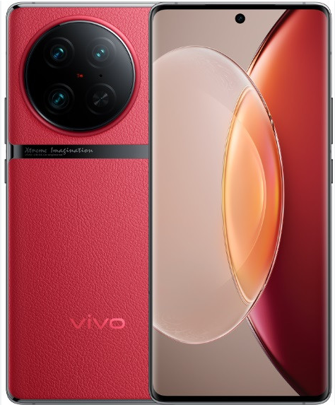 MUNDOVIVO VIVO X90 PRO