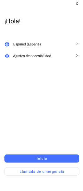 MUNDOVIVO Inicio F12