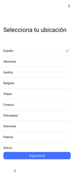 MUNDOVIVO Inicio region F12