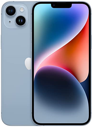 MUNDOVIVO Iphone 14 plus