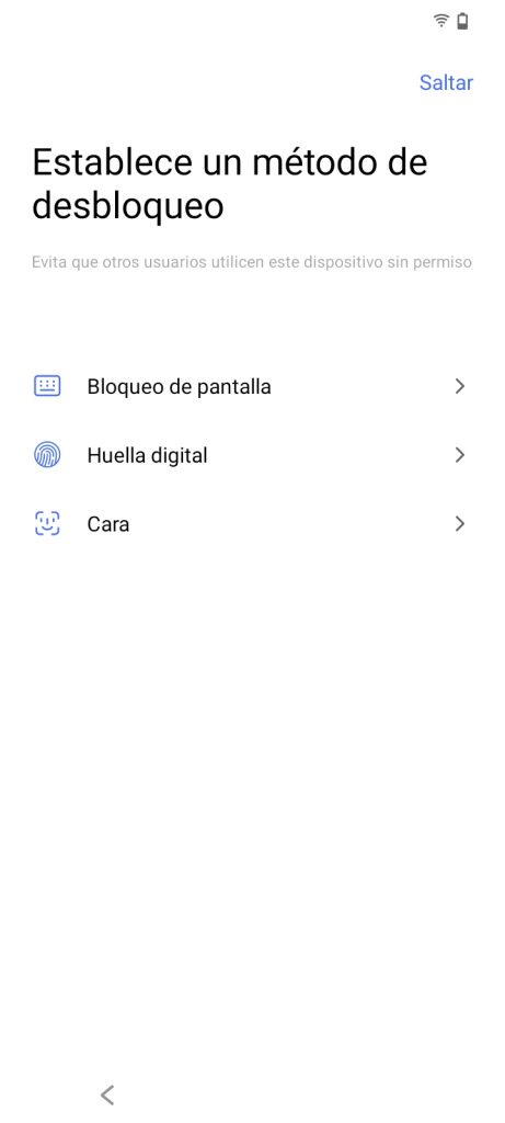 MUNDOVIVO BloqueoY16