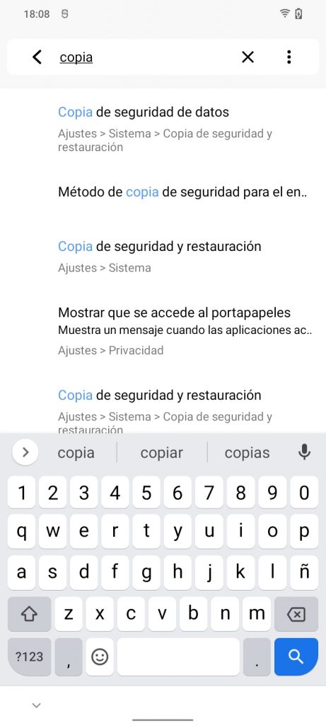 La imagen tiene un atributo ALT vacío; su nombre de archivo es Screenshot_20230421_180854-1-461x1024.jpg