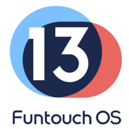 MUNDOVIVO FUNTOUCH 13