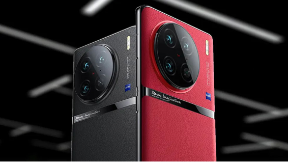 MUNDOVIVO x90 PRO Back