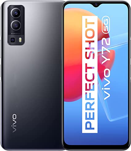 VIVO Y72