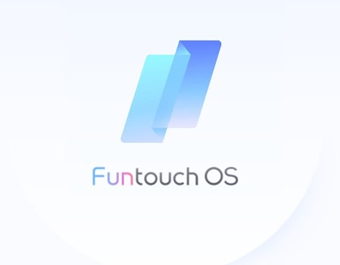 MUNDOVIVO Funtouch 11