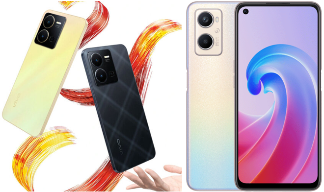 MUNDOVIVO Y35 vs A96